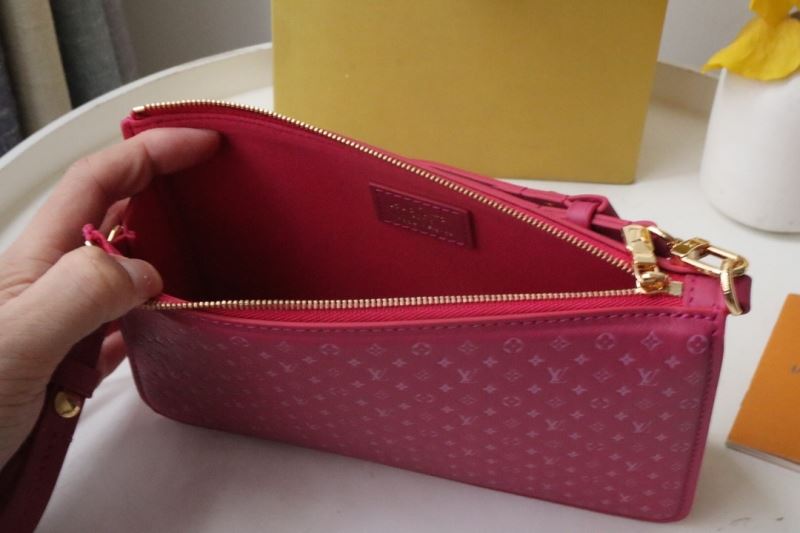 Louis Vuitton Satchel Bags